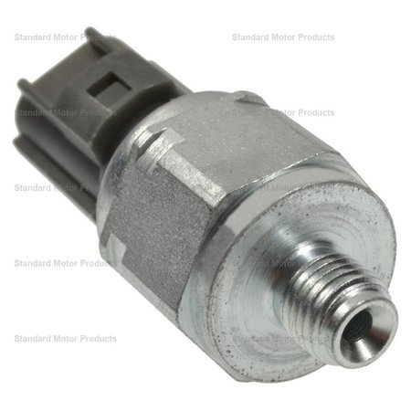 Standard Ignition Brake Fluid Level Sensor, Bst118 BST118